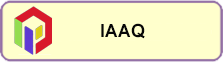 IAAQ